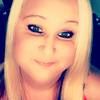 mary121487